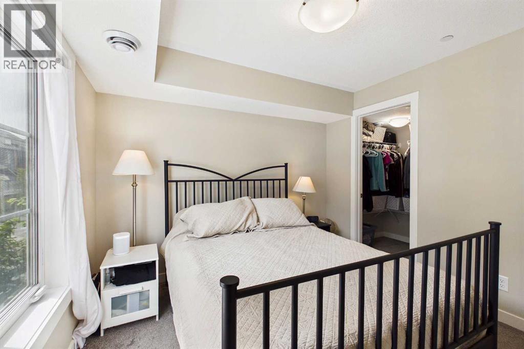 220 Livingston Common NE, Calgary, Alberta  T3P 1K1 - Photo 10 - A2329912
