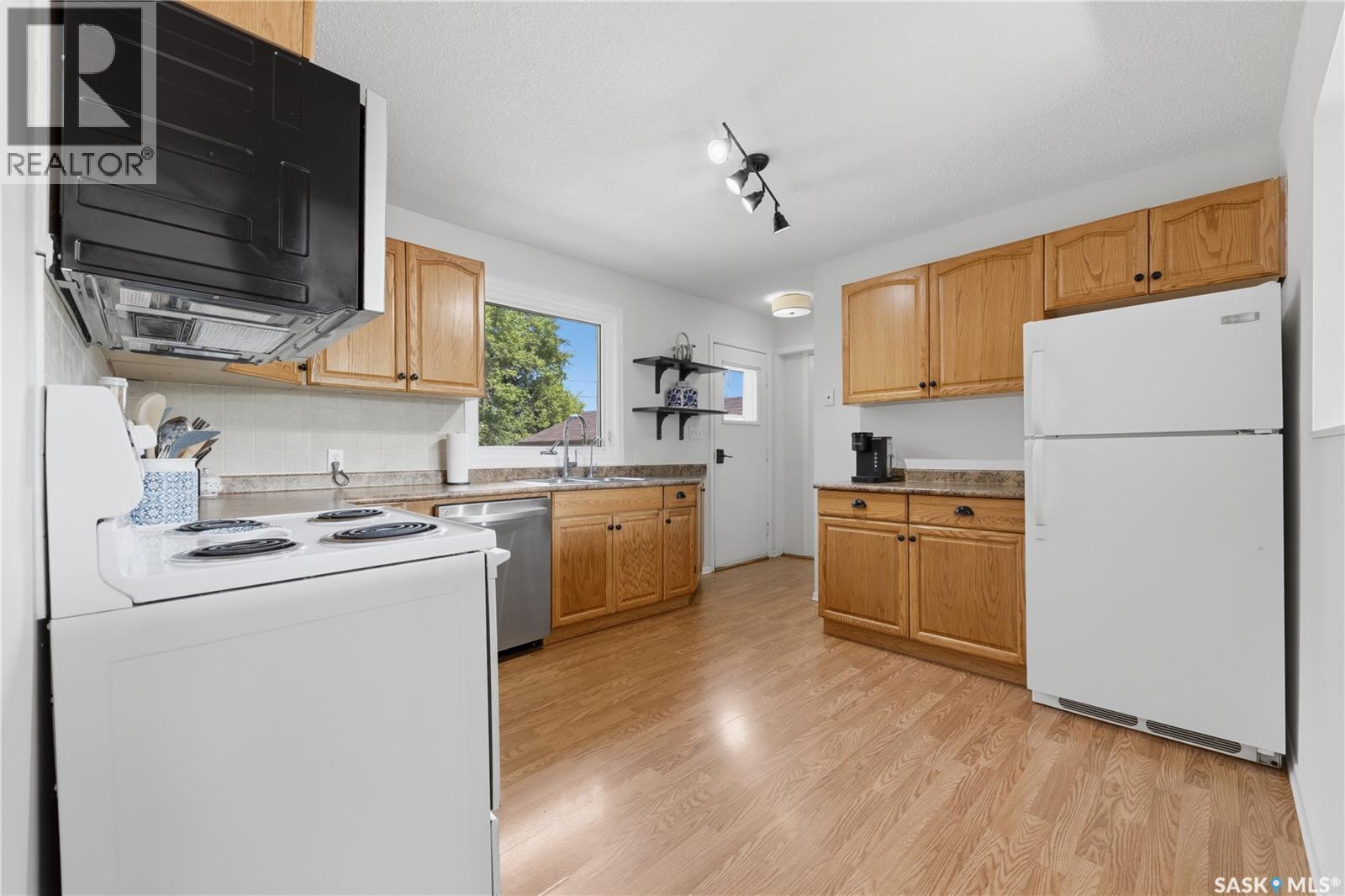 215 Margaret Street, Bulyea, Saskatchewan  S0G 0L0 - Photo 9 - SK044280