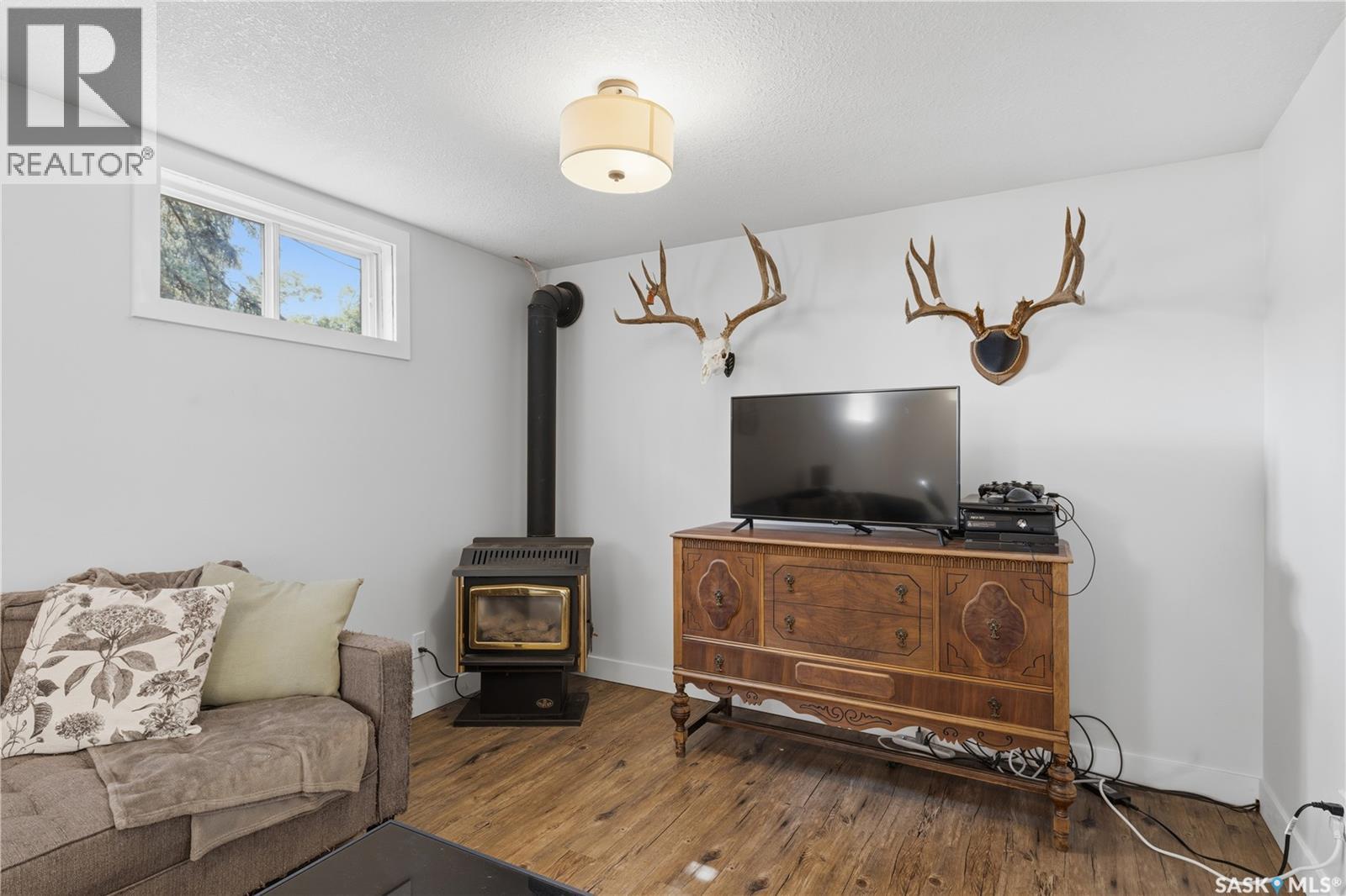 215 Margaret Street, Bulyea, Saskatchewan  S0G 0L0 - Photo 24 - SK044280