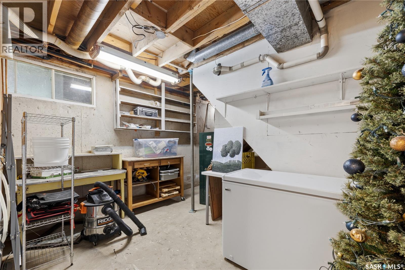 215 Margaret Street, Bulyea, Saskatchewan  S0G 0L0 - Photo 31 - SK044280