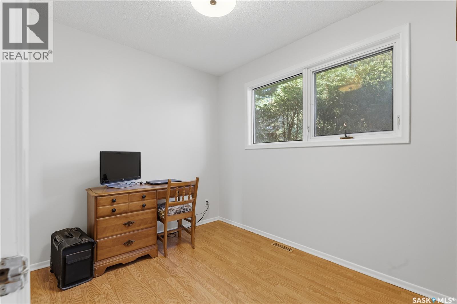 215 Margaret Street, Bulyea, Saskatchewan  S0G 0L0 - Photo 15 - SK044280