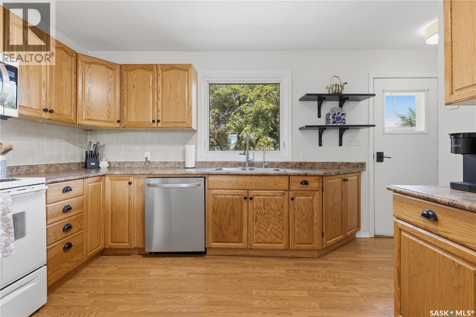 215 Margaret Street, Bulyea, Saskatchewan  S0G 0L0 - Photo 10 - SK044280