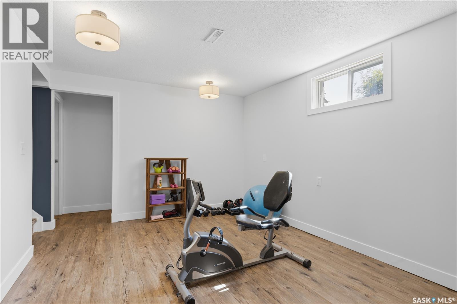 215 Margaret Street, Bulyea, Saskatchewan  S0G 0L0 - Photo 26 - SK044280