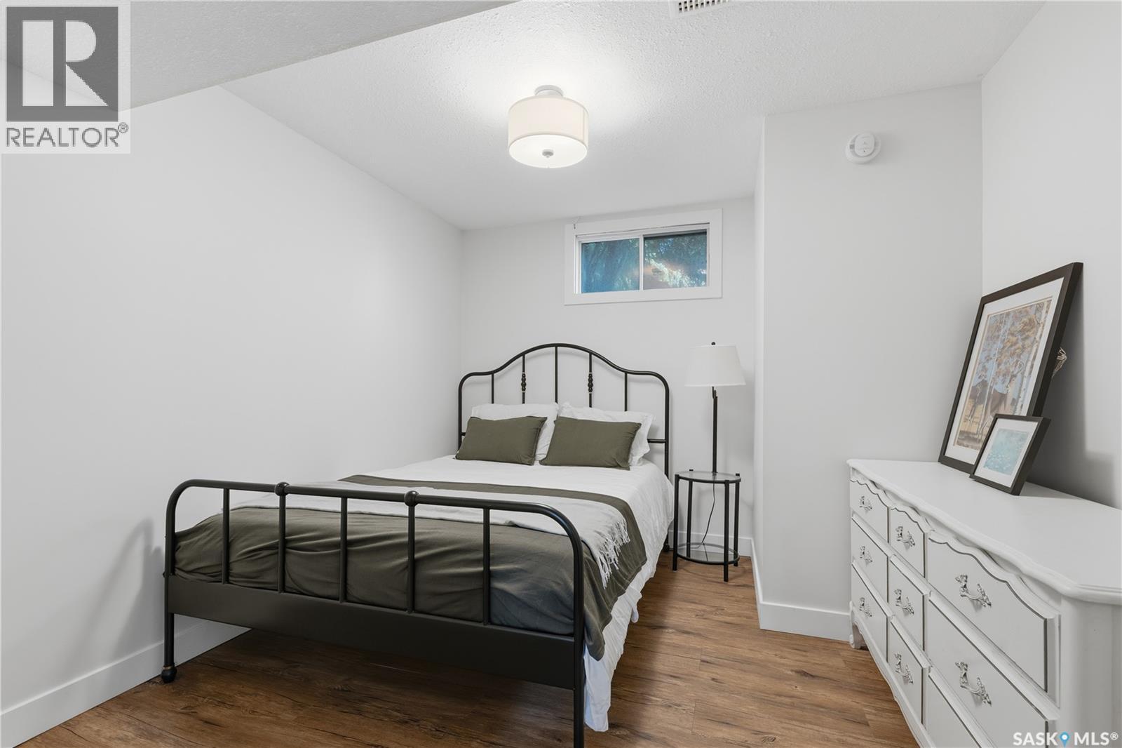 215 Margaret Street, Bulyea, Saskatchewan  S0G 0L0 - Photo 27 - SK044280