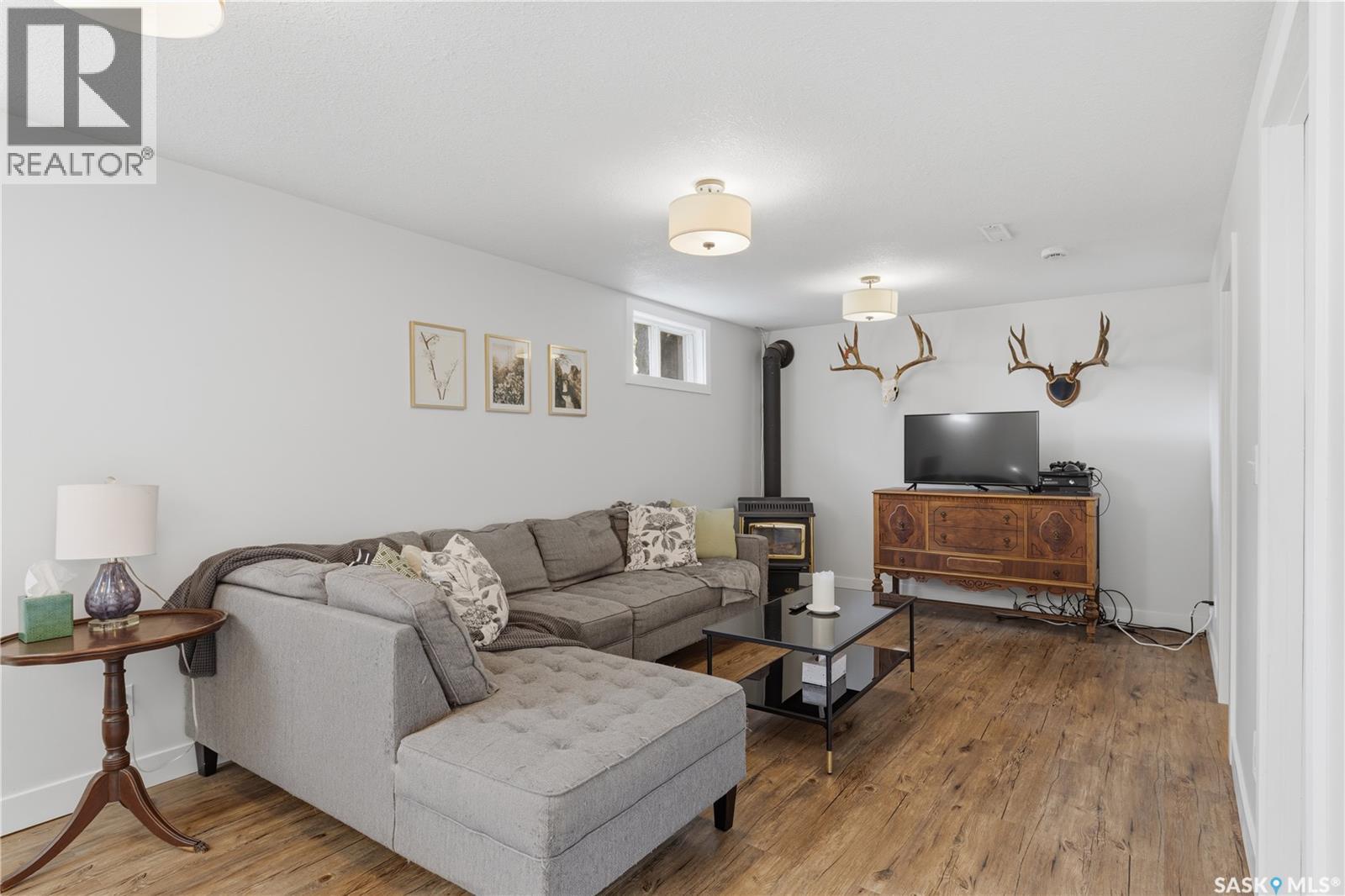215 Margaret Street, Bulyea, Saskatchewan  S0G 0L0 - Photo 23 - SK044280