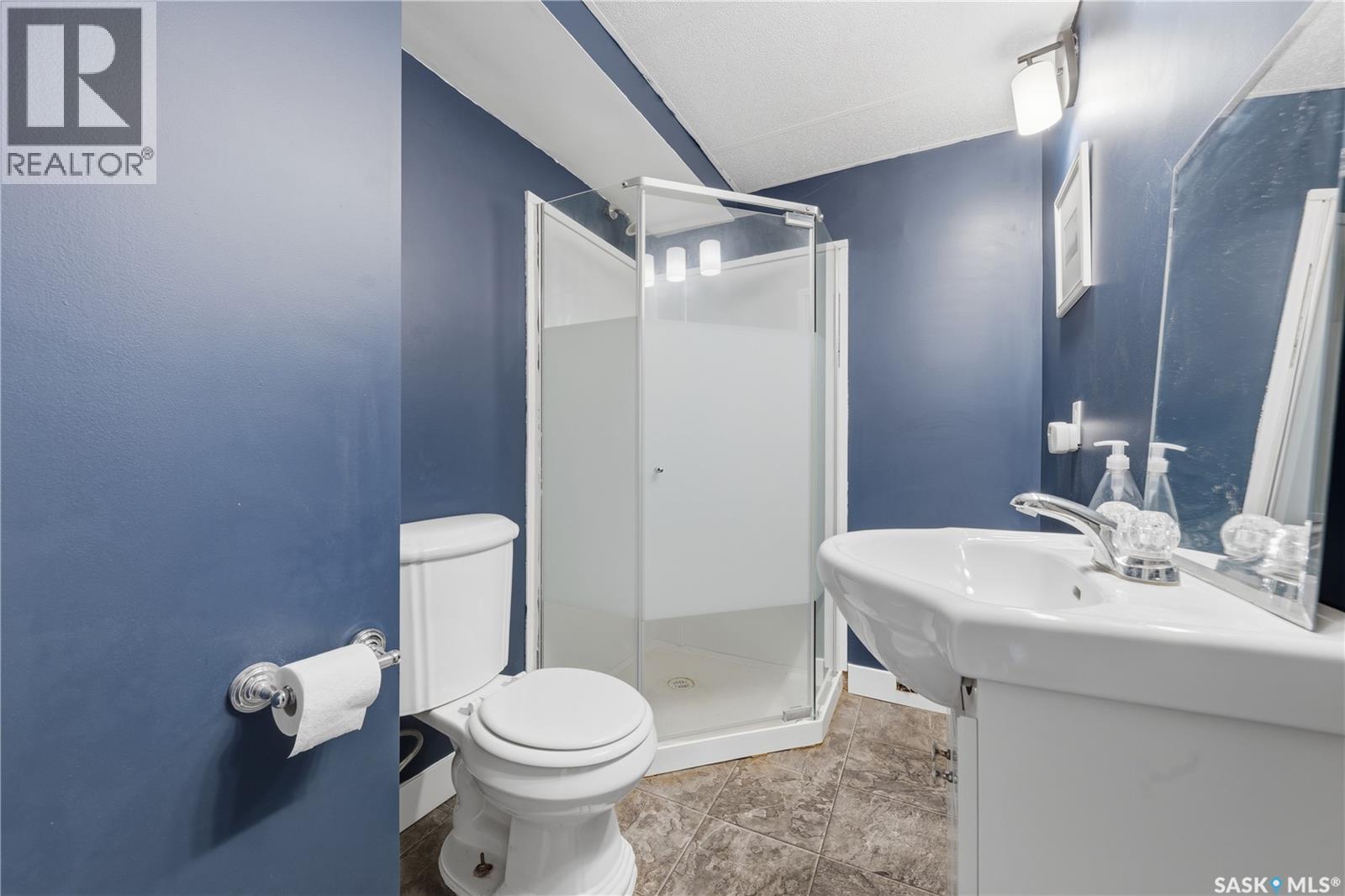 215 Margaret Street, Bulyea, Saskatchewan  S0G 0L0 - Photo 29 - SK044280