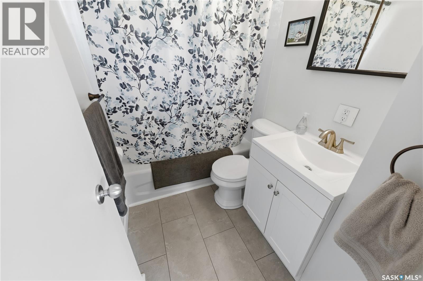 215 Margaret Street, Bulyea, Saskatchewan  S0G 0L0 - Photo 18 - SK044280