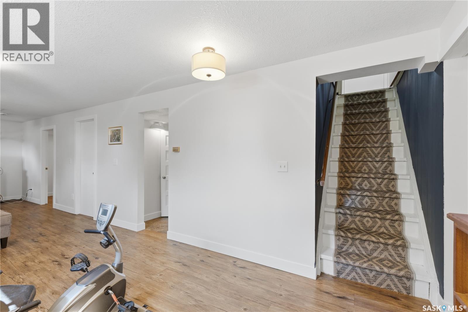 215 Margaret Street, Bulyea, Saskatchewan  S0G 0L0 - Photo 21 - SK044280
