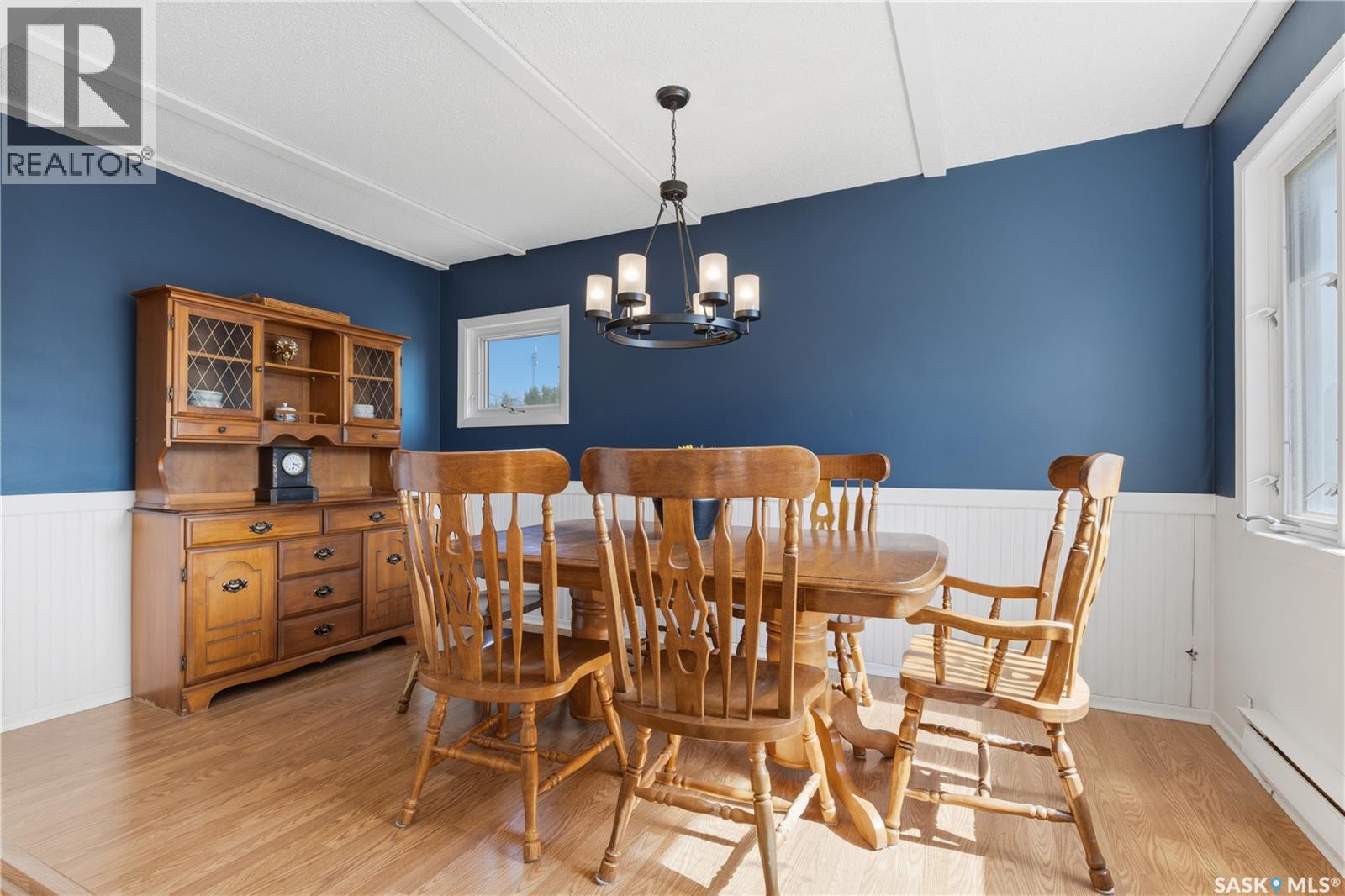 215 Margaret Street, Bulyea, Saskatchewan  S0G 0L0 - Photo 6 - SK044280