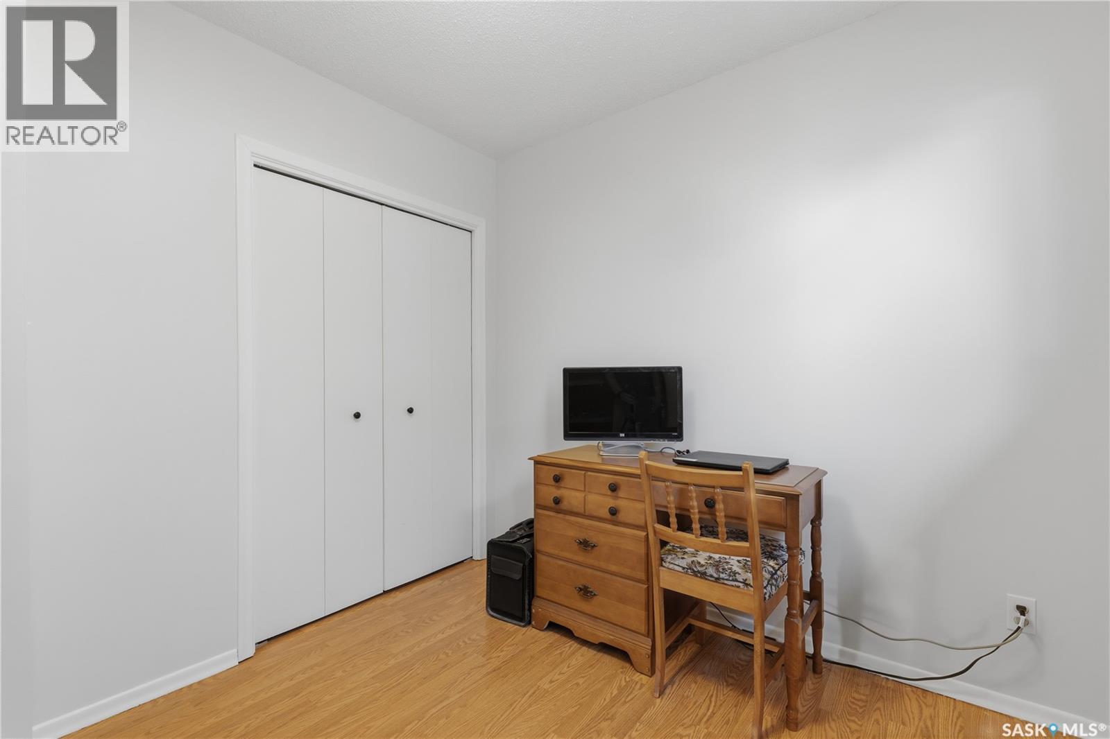 215 Margaret Street, Bulyea, Saskatchewan  S0G 0L0 - Photo 16 - SK044280