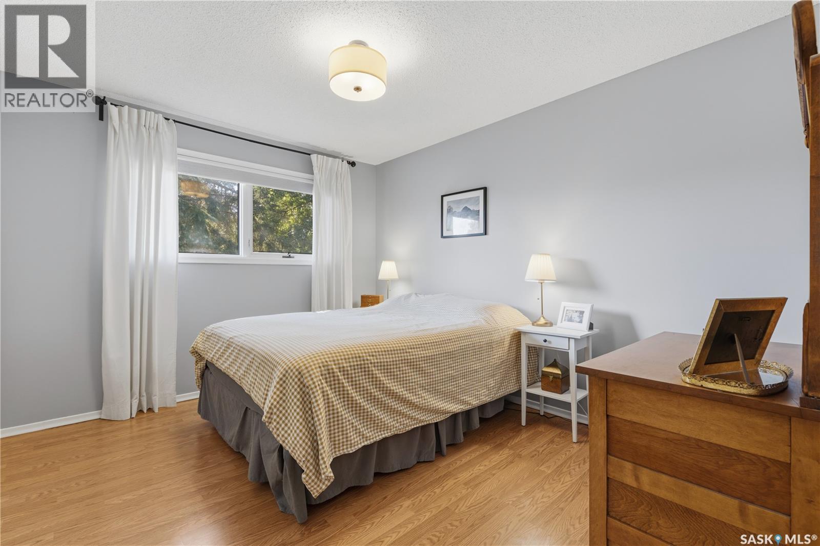 215 Margaret Street, Bulyea, Saskatchewan  S0G 0L0 - Photo 13 - SK044280