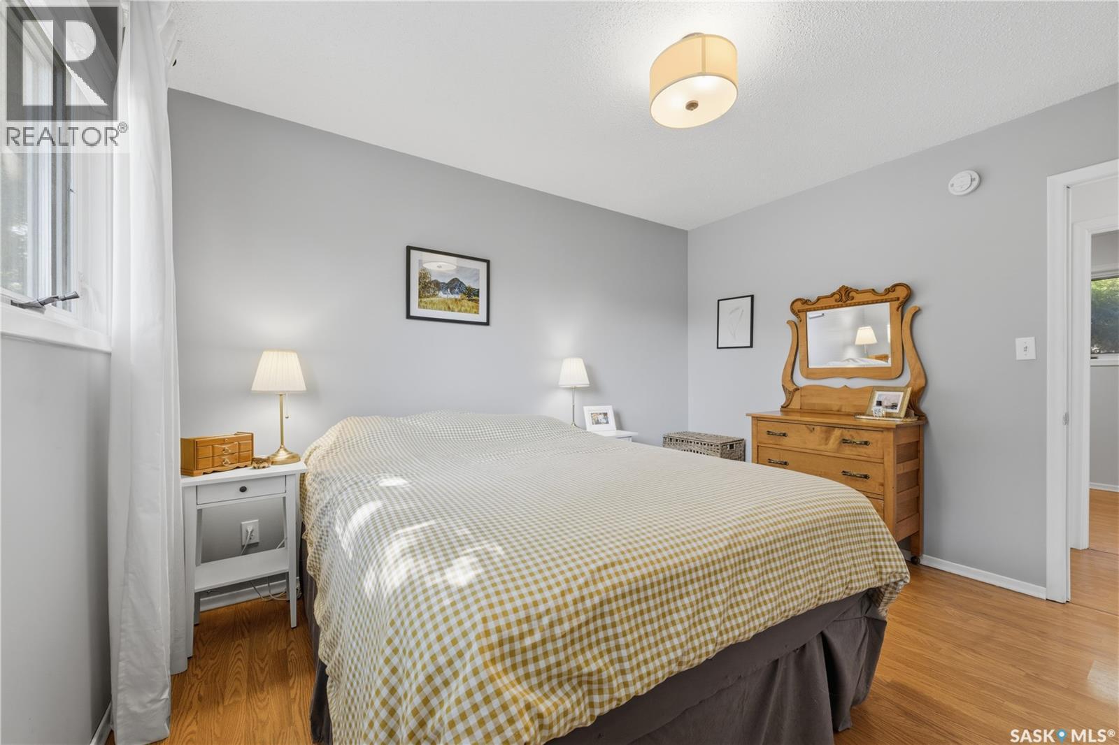 215 Margaret Street, Bulyea, Saskatchewan  S0G 0L0 - Photo 14 - SK044280