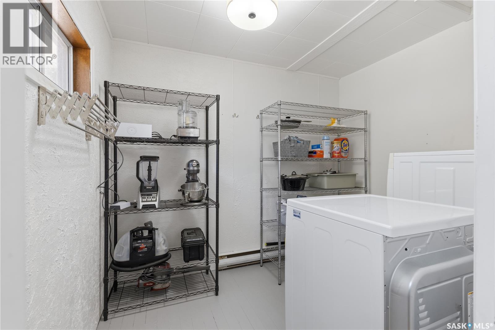 215 Margaret Street, Bulyea, Saskatchewan  S0G 0L0 - Photo 19 - SK044280