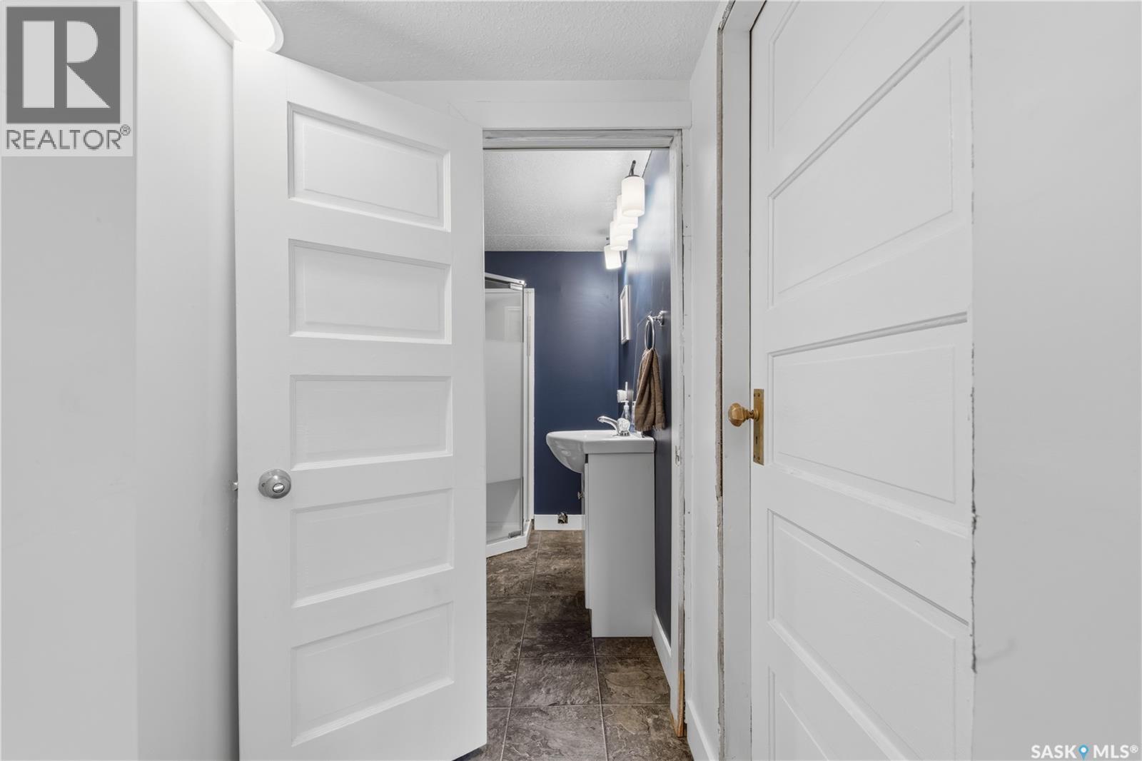 215 Margaret Street, Bulyea, Saskatchewan  S0G 0L0 - Photo 28 - SK044280