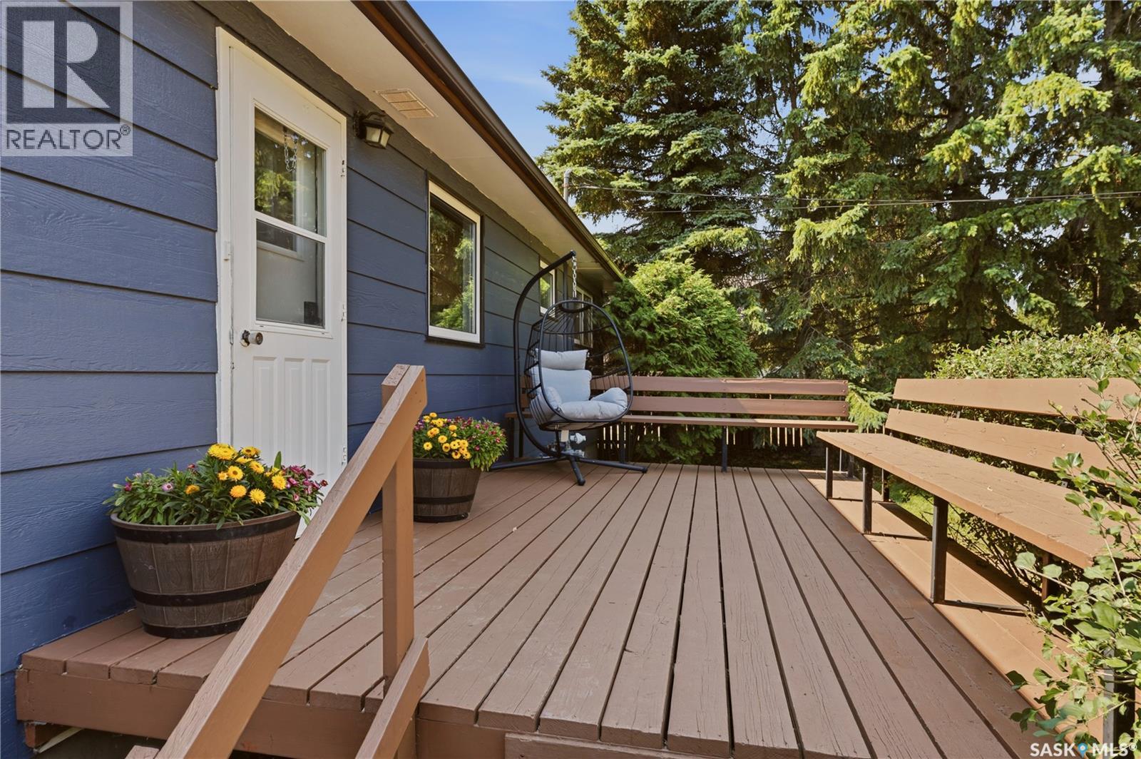 215 Margaret Street, Bulyea, Saskatchewan  S0G 0L0 - Photo 47 - SK044280