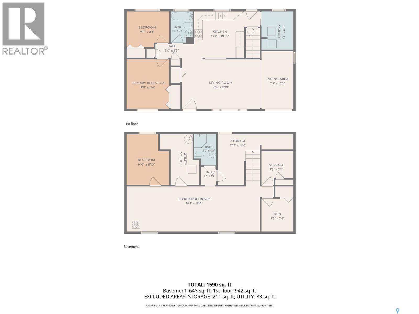 215 Margaret Street, Bulyea, Saskatchewan  S0G 0L0 - Photo 50 - SK044280