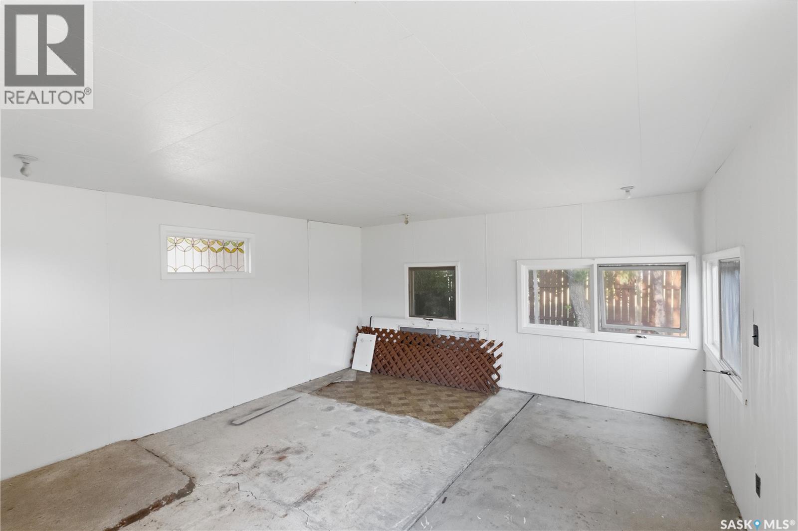 215 Margaret Street, Bulyea, Saskatchewan  S0G 0L0 - Photo 44 - SK044280