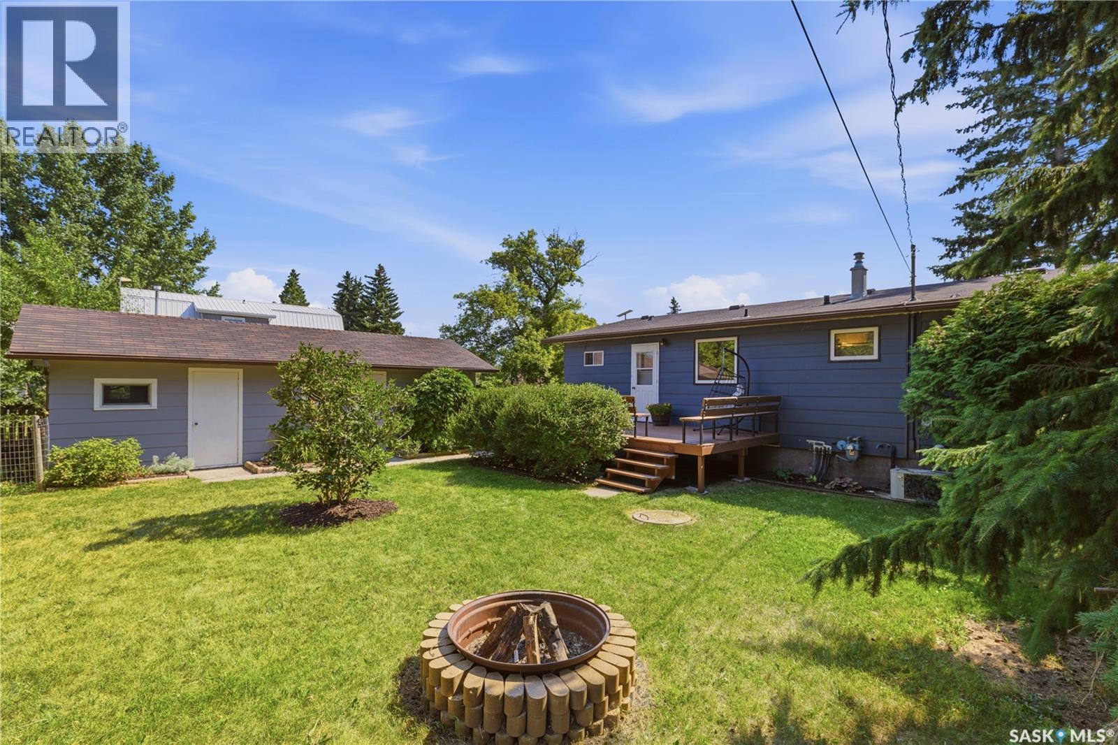 215 Margaret Street, Bulyea, Saskatchewan  S0G 0L0 - Photo 45 - SK044280