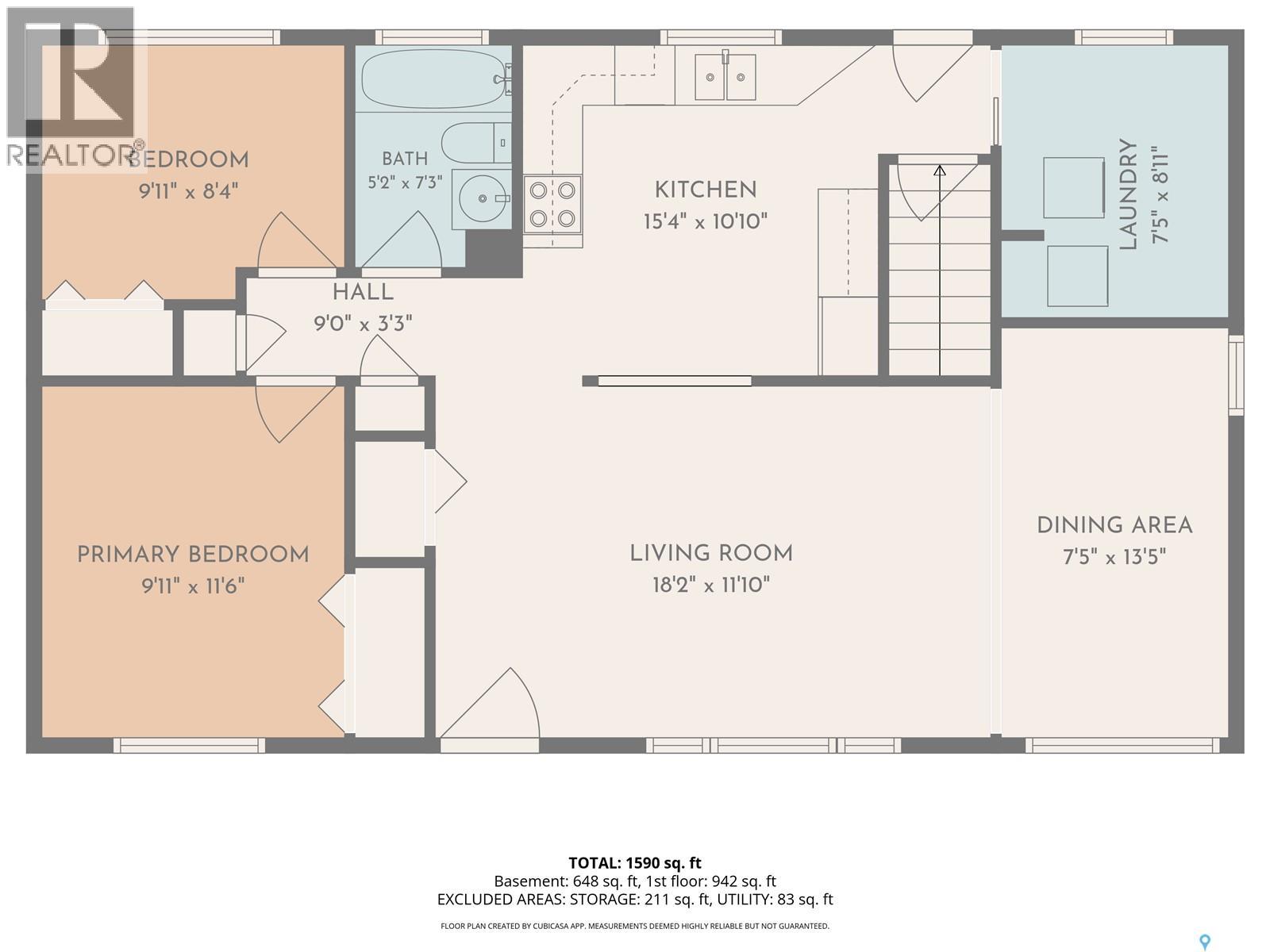 215 Margaret Street, Bulyea, Saskatchewan  S0G 0L0 - Photo 49 - SK044280