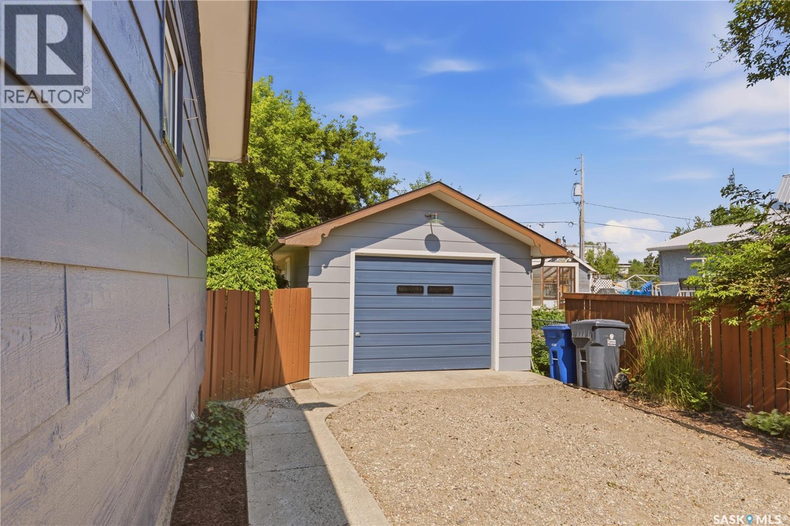 215 Margaret Street, Bulyea, Saskatchewan  S0G 0L0 - Photo 37 - SK044280