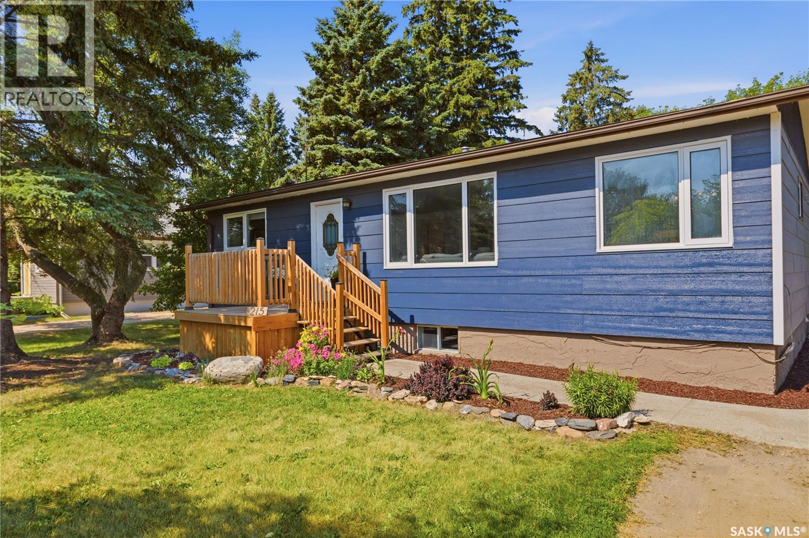 215 Margaret Street, Bulyea, Saskatchewan  S0G 0L0 - Photo 35 - SK044280