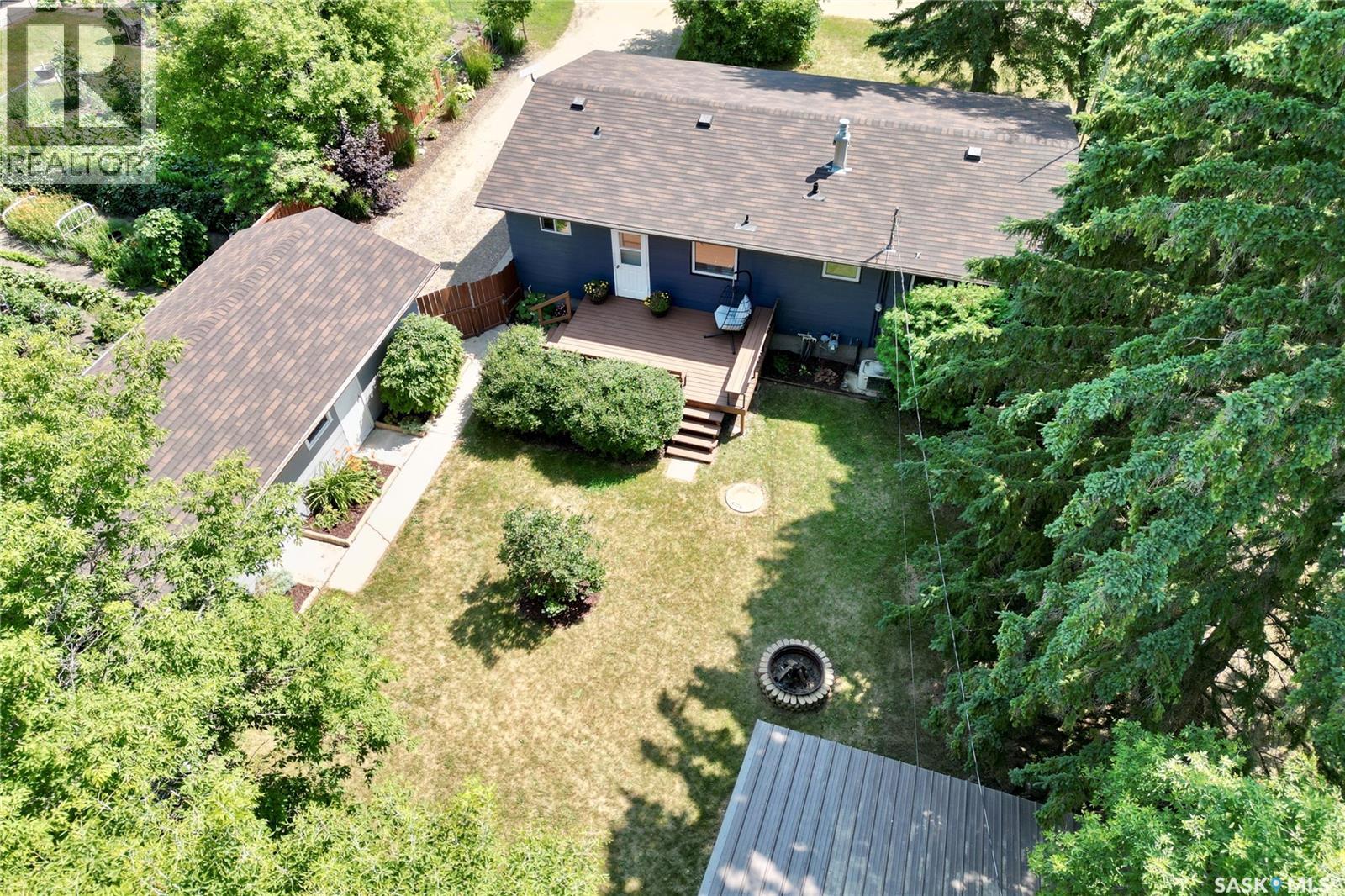 215 Margaret Street, Bulyea, Saskatchewan  S0G 0L0 - Photo 51 - SK044280