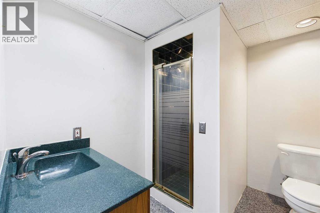 3, 2300 Oakmoor Drive SW, Calgary, Alberta  T2V 4N7 - Photo 25 - A2329915