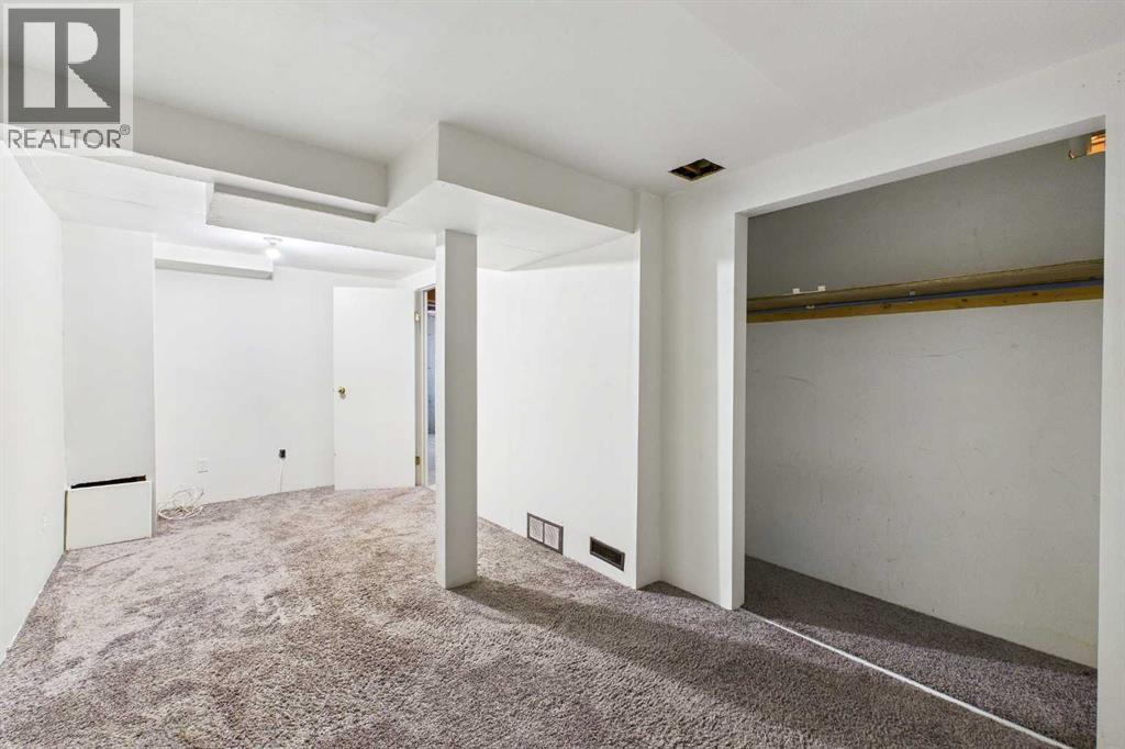 3, 2300 Oakmoor Drive SW, Calgary, Alberta  T2V 4N7 - Photo 24 - A2329915