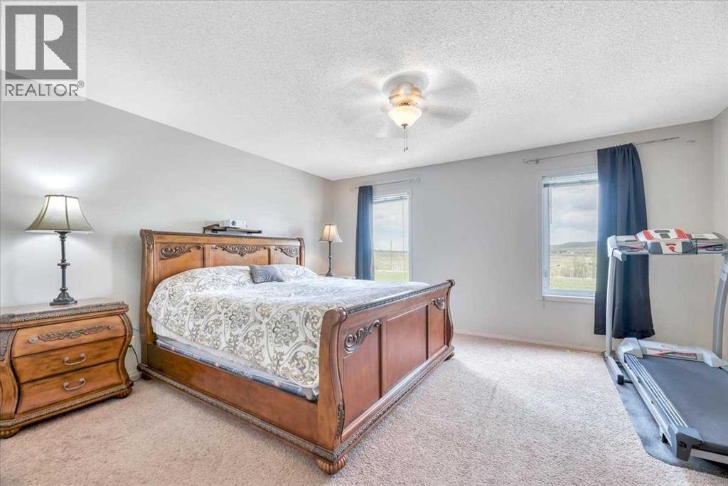 531 Country Meadows Way, Diamond Valley, Alberta  T0L 2A0 - Photo 13 - A2330486