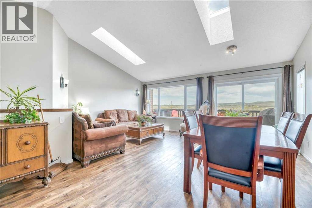 531 Country Meadows Way, Diamond Valley, Alberta  T0L 2A0 - Photo 10 - A2330486