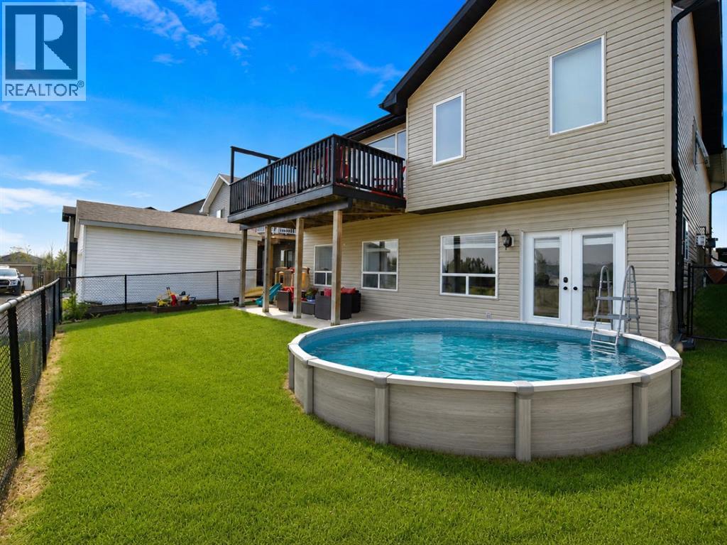 531 Country Meadows Way, Diamond Valley, Alberta  T0L 2A0 - Photo 2 - A2330486
