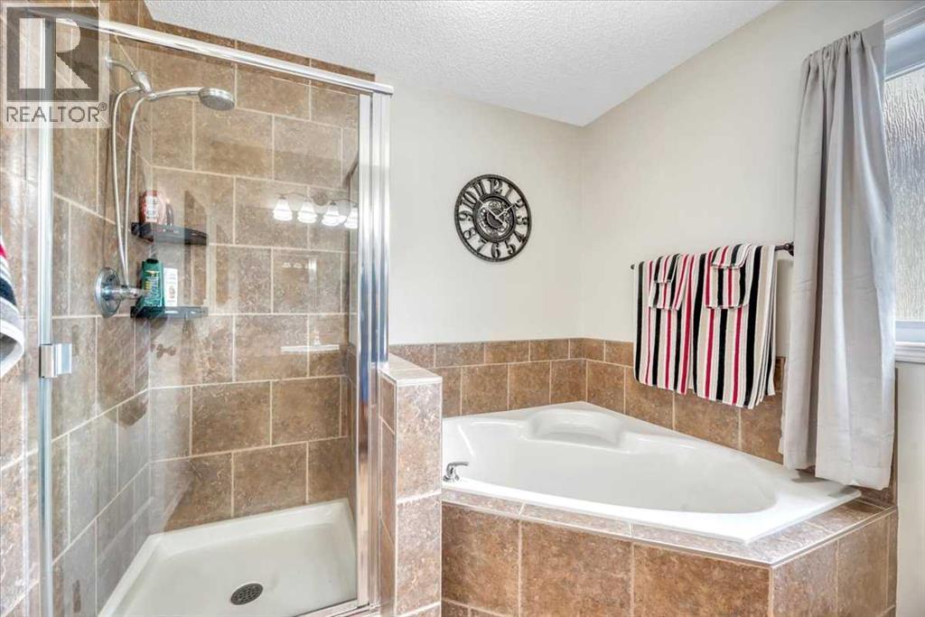 531 Country Meadows Way, Diamond Valley, Alberta  T0L 2A0 - Photo 16 - A2330486