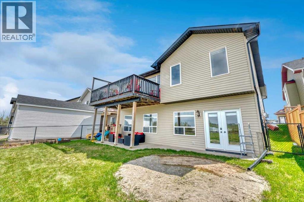 531 Country Meadows Way, Diamond Valley, Alberta  T0L 2A0 - Photo 34 - A2330486