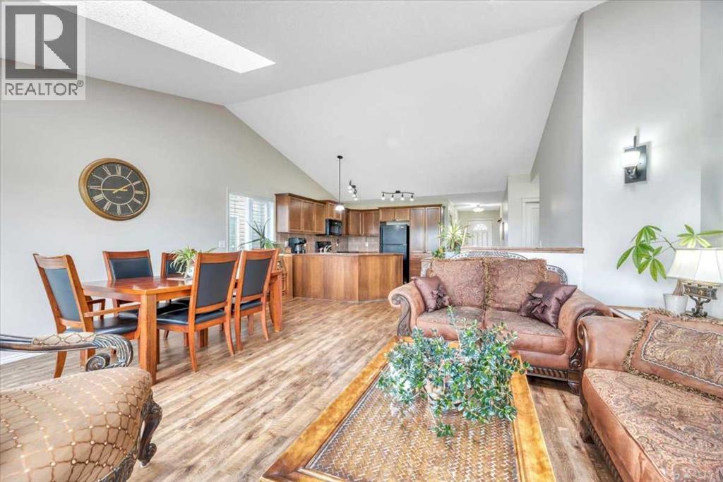 531 Country Meadows Way, Diamond Valley, Alberta  T0L 2A0 - Photo 8 - A2330486