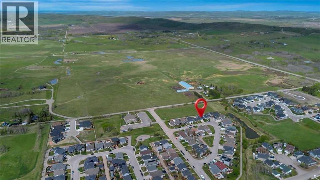 531 Country Meadows Way, Diamond Valley, Alberta  T0L 2A0 - Photo 37 - A2330486