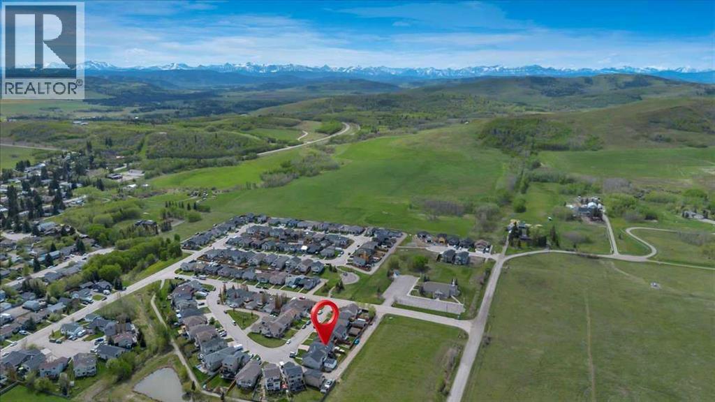 531 Country Meadows Way, Diamond Valley, Alberta  T0L 2A0 - Photo 36 - A2330486