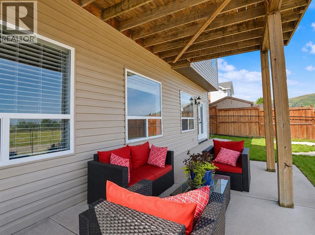 531 Country Meadows Way, Diamond Valley, Alberta  T0L 2A0 - Photo 33 - A2330486