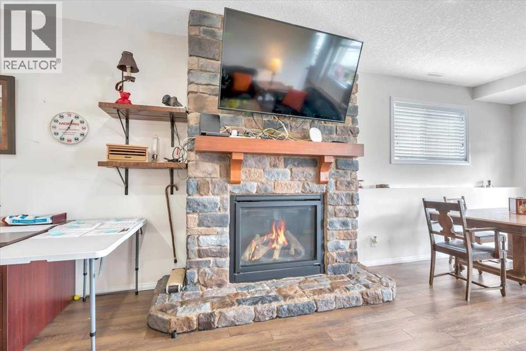 531 Country Meadows Way, Diamond Valley, Alberta  T0L 2A0 - Photo 23 - A2330486