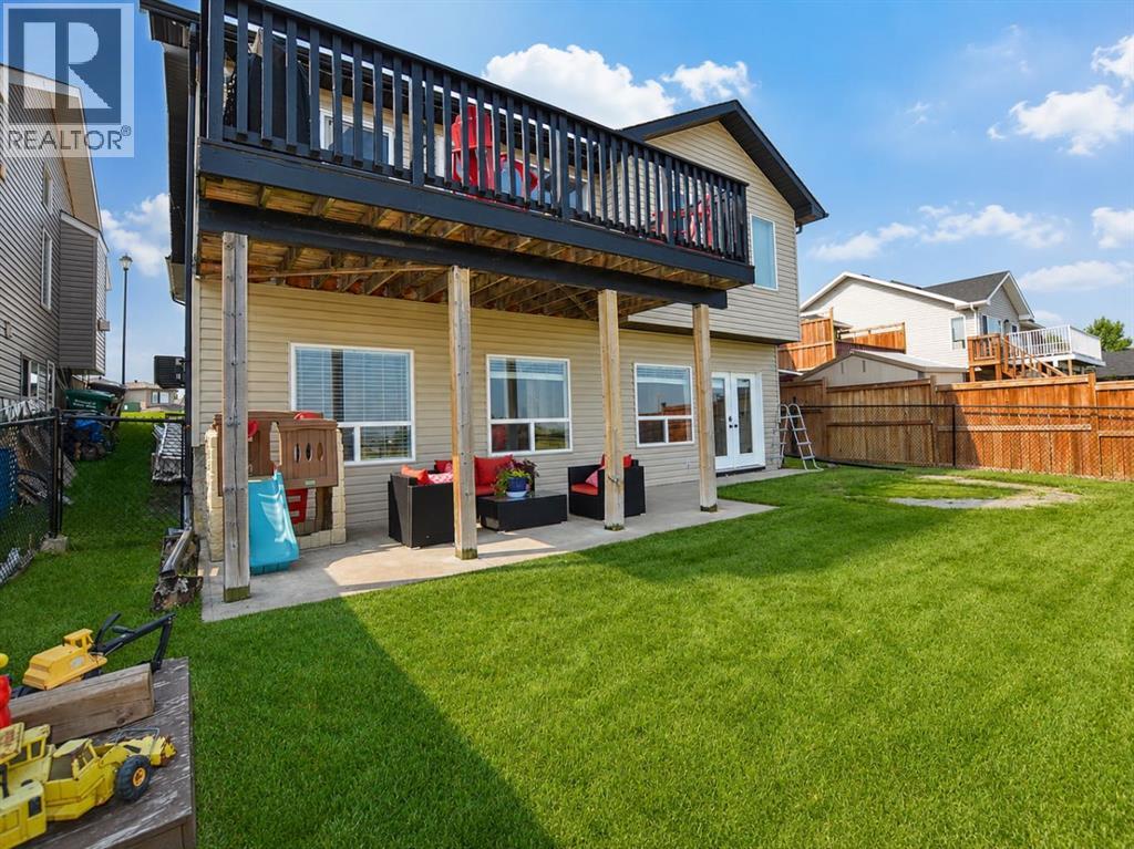 531 Country Meadows Way, Diamond Valley, Alberta  T0L 2A0 - Photo 32 - A2330486