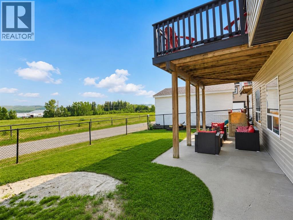 531 Country Meadows Way, Diamond Valley, Alberta  T0L 2A0 - Photo 35 - A2330486