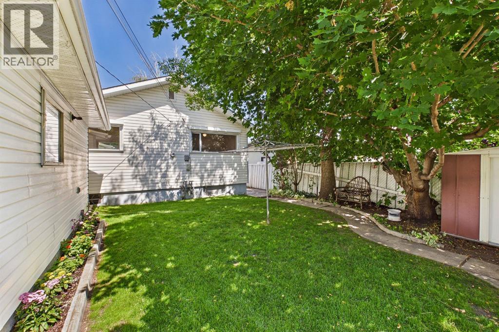83 Westover Drive SW, Calgary, Alberta  T3C 2S7 - Photo 37 - A2333296