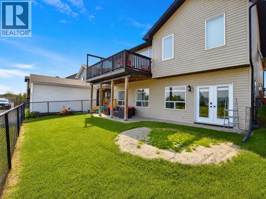 531 Country Meadows Way, Diamond Valley, Alberta  T0L 2A0 - Photo 38 - A2330486