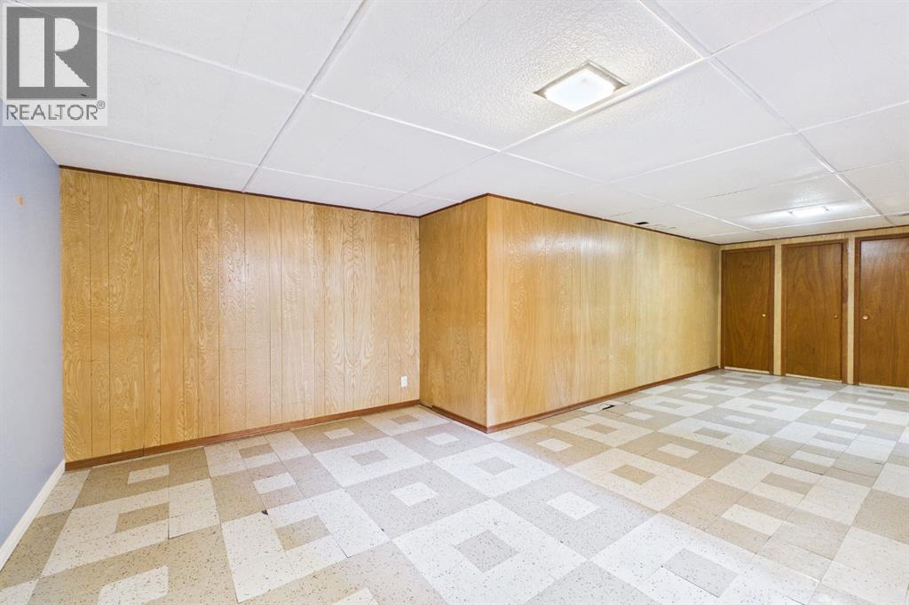 83 Westover Drive SW, Calgary, Alberta  T3C 2S7 - Photo 24 - A2333296