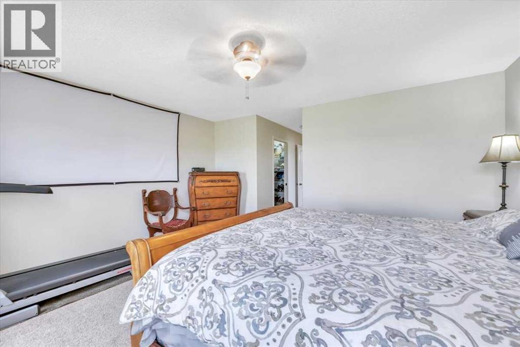 531 Country Meadows Way, Diamond Valley, Alberta  T0L 2A0 - Photo 14 - A2330486