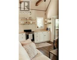 3256 MACHAR STRONG BOUNDARY, Parry Sound Remote Area, Ontario