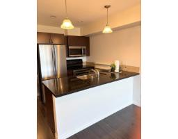 19774 56 AVENUE, Langley, British Columbia