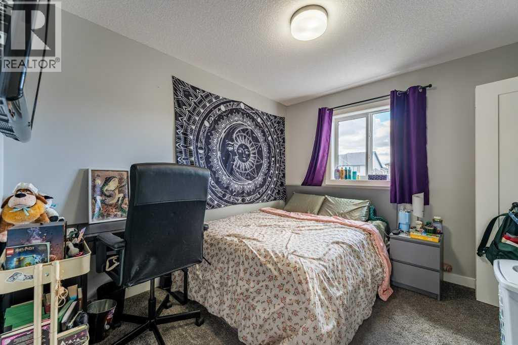 110 Hillcrest Close SW, Airdrie, Alberta  T4B 4H6 - Photo 27 - A2312363