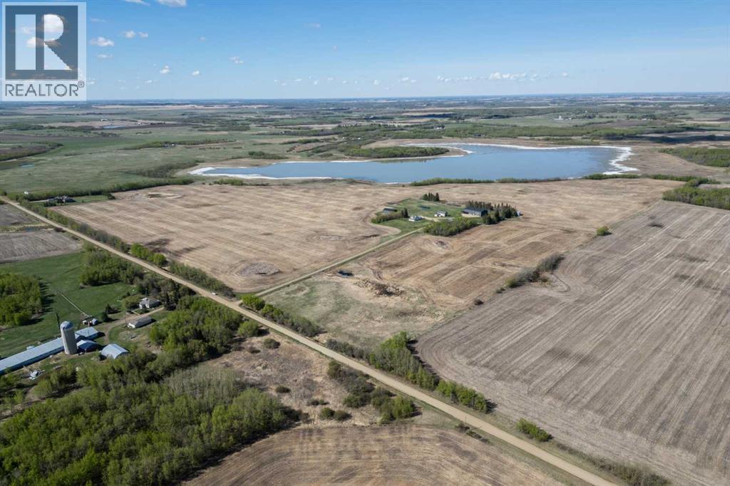 49274 Range Road 225, Rural Leduc County, Alberta  T0B 3M3 - Photo 1 - A2327257