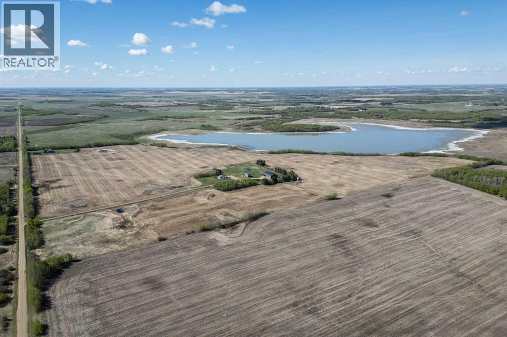 49274 Range Road 225, Rural Leduc County, Alberta  T0B 3M3 - Photo 2 - A2327257