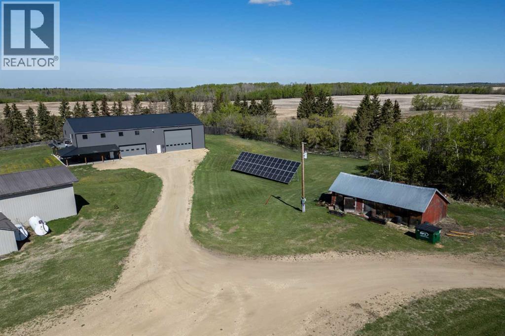 49274 Range Road 225, Rural Leduc County, Alberta  T0B 3M3 - Photo 42 - A2327257